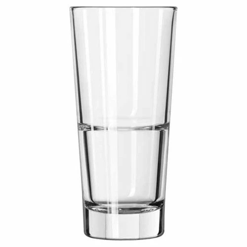 Coupon ๐ Libbey Glass 15713 - Glass Endeavor 12 Oz., Beverage, 12 Pack ๐ 1 Coupon ๐ Libbey Glass 15713 - Glass Endeavor 12 Oz., Beverage, 12 Pack ๐