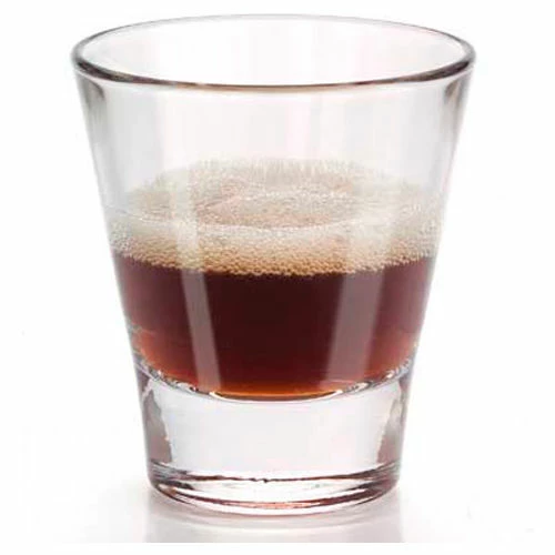 Wholesale โญ Libbey Glass 15733 - Endeavor DuraTuff Espresso 3.7 Oz., 12 Pack ๐ 1 Wholesale โญ Libbey Glass 15733 - Endeavor DuraTuff Espresso 3.7 Oz., 12 Pack ๐