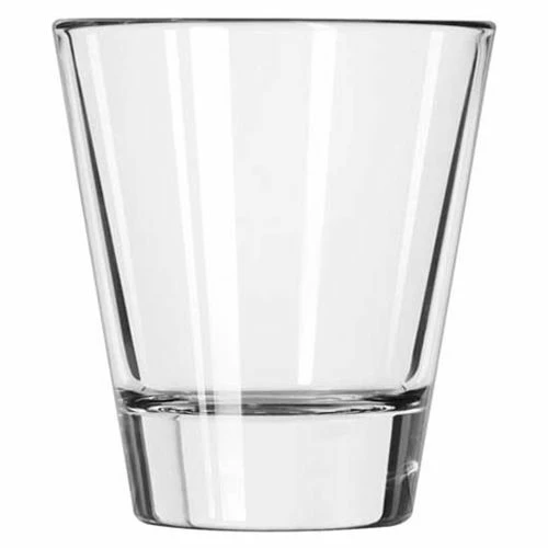 Cheap ๐ Libbey Glass 15807 - Elan Rock Glass 7 Oz., 12 Pack โญ 1 Cheap ๐ Libbey Glass 15807 - Elan Rock Glass 7 Oz., 12 Pack โญ