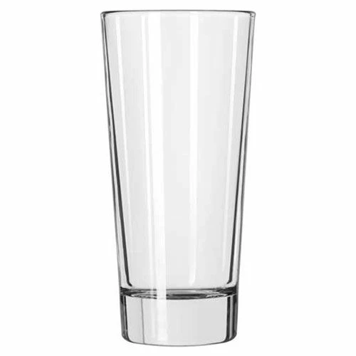 Flash Sale ๐ Libbey Glass 15812 - Beverage Elan DuraTuff 12 Oz., 12 Pack ๐ฅฐ 1 Flash Sale ๐ Libbey Glass 15812 - Beverage Elan DuraTuff 12 Oz., 12 Pack ๐ฅฐ