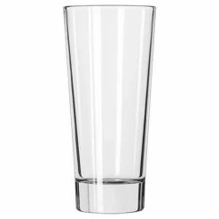 Wholesale 🔔 Libbey Glass 15816 - Cooler Elan DuraTuff 16, 12 Pack ✔️