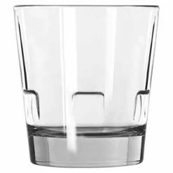 Coupon 😉 Libbey Glass 15963 - Double Old Fashioned 12 Oz., Glassware, Optiva, 12 Pack 👍