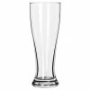 Flash Sale 🎉 Libbey Glass 1604 - Pilsner Glass, 16 Oz., 24 Pack 🔔
