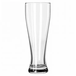 Cheapest 🌟 Libbey Glass 1610 - Beer Glass, 23 Oz., Giant, 12 Pack 🔔