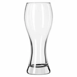 Coupon 🧨 Libbey Glass 1611 - Beer Glass, Giant 23 Oz., 12 Pack 😀