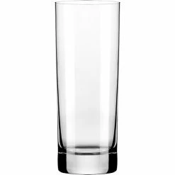 Best Sale 👏 Libbey Glass 9038 - Beverage Glass 12 Oz., Modernist, 24/Case 🔔