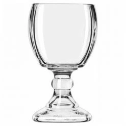 Cheap 😍 Libbey Glass 1700157 - Suprema Schooner 20.5 Oz., 12 Pack 🔔