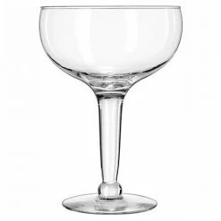 Wholesale ⭐ Libbey Glass 1721361 - Glass Grande Margherita 56 Oz., 6 Pack 👏