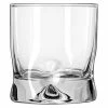 Coupon 👏 Libbey Glass 1767580 - Glass Crisa Impressions Old Fashioned 8 Oz., 12 Pack 🔥