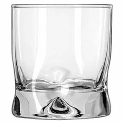 Coupon 👏 Libbey Glass 1767580 - Glass Crisa Impressions Old Fashioned 8 Oz., 12 Pack 🔥