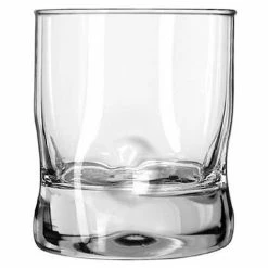 Hot Sale 👍 Libbey Glass 1767591 - Double Old Fashioned Impressions 11.75 Oz., 12 Pack 👏