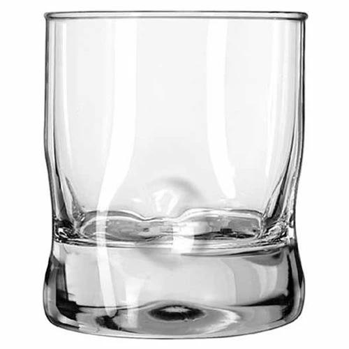 Hot Sale 👍 Libbey Glass 1767591 - Double Old Fashioned Impressions 11.75 Oz., 12 Pack 👏 1 Hot Sale 👍 Libbey Glass 1767591 - Double Old Fashioned Impressions 11.75 Oz., 12 Pack 👏