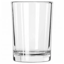 Best Pirce 🔥 Libbey Glass 1789821 - Tumbler 9 Oz., Glassware, Puebla, 24 Pack ⭐