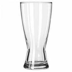Brand new 🛒 Libbey Glass 183 - Pilsner Glass, Hour Glass 15 Oz., 36 Pack 🔔