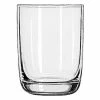 Best Pirce ✔️ Libbey Glass 1910HT - Water Glass 10 Oz., No Nik, 48 Pack 😉