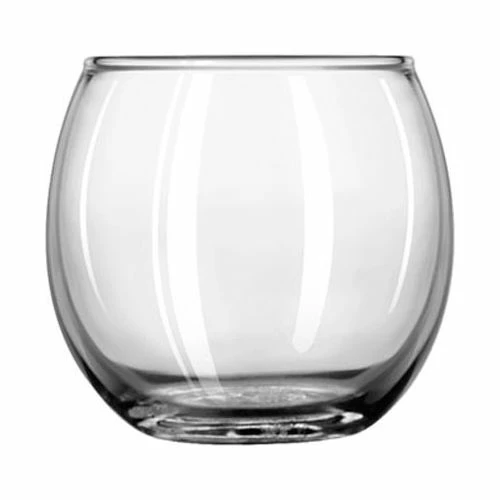 Best Pirce 🤩 Libbey Glass 1965 - Holder Candle Votive Crystal 4.75 Oz., 36 Pack 🔥 1 Best Pirce 🤩 Libbey Glass 1965 - Holder Candle Votive Crystal 4.75 Oz., 36 Pack 🔥