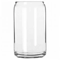 Best deal 🎁 Libbey Glass 209 - Beer Can Glass 16 Oz., 24 Pack 🌟