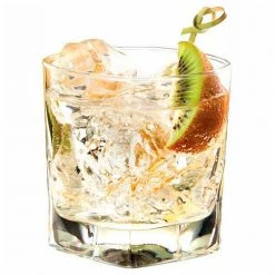 Wholesale ❤️ Libbey Glass 2205 - Double Old Fashioned Glass 12 Oz., Glassware, Quartet, 12 Pack 🌟