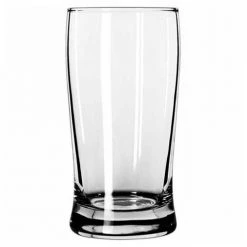 Top 10 ⌛ Libbey Glass 225 - High Ball Glass, 9 Oz., Esquire, 36 Pack 😉