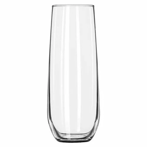 Buy โญ Libbey Glass 228 - Glass 8.5 Oz., Stemless Flute, 12 Pack ๐ 1 Buy โญ Libbey Glass 228 - Glass 8.5 Oz., Stemless Flute, 12 Pack ๐