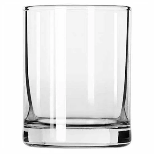 Best Pirce ๐คฉ Libbey Glass 2303 - Whiskey Glass 3 Oz., Lexington, 36 Pack ๐ 1 Best Pirce ๐คฉ Libbey Glass 2303 - Whiskey Glass 3 Oz., Lexington, 36 Pack ๐
