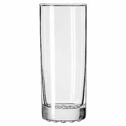 Cheap 👏 Libbey Glass 23106 - High Ball Glass, Tall 10.5 Oz., Nob Hill, 36 Pack 🔥