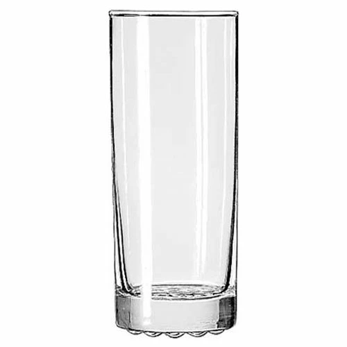 Cheap 👏 Libbey Glass 23106 - High Ball Glass, Tall 10.5 Oz., Nob Hill, 36 Pack 🔥 1 Cheap 👏 Libbey Glass 23106 - High Ball Glass, Tall 10.5 Oz., Nob Hill, 36 Pack 🔥