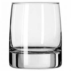 Top 10 🔔 Libbey Glass 2311 - Glass 12 Oz., Vibe Double Of, 12 Pack 👍