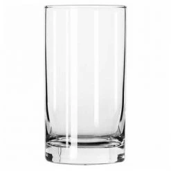 New 👍 Libbey Glass 2318 - High Ball Glass, 8 Oz., Lexington, 36 Pack ⭐