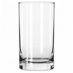Hot Sale 🎁 Libbey Glass 2325 - Hi-Ball Glass, Lexington 9 Oz., 36 Pack 🤩