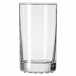 Coupon 🛒 Libbey Glass 23256 - Glass Nob Hill Hi-Ball 9 Oz., 48 Pack 🔔