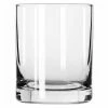 Deals ❤️ Libbey Glass 2328 - Old Fashioned Glass, 7.75 Oz., Lexington, 36 Pack ✔️