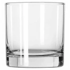 Best Sale 🥰 Libbey Glass 2338 - Old Fashioned Glass, 10.5 Oz., 36 Pack 👏