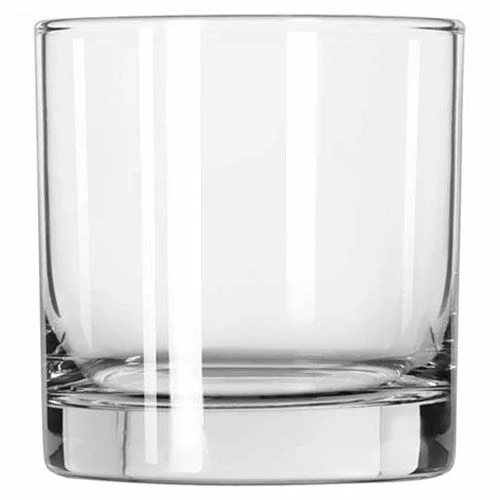Best Sale ๐ฅฐ Libbey Glass 2338 - Old Fashioned Glass, 10.5 Oz., 36 Pack ๐ 1 Best Sale ๐ฅฐ Libbey Glass 2338 - Old Fashioned Glass, 10.5 Oz., 36 Pack ๐