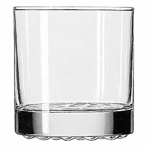 Promo ⭐ Libbey Glass 23386 - Glass 10.25 Oz., Nob Hill Old Fashioned, 24 Pack ❤️ 1 Promo ⭐ Libbey Glass 23386 - Glass 10.25 Oz., Nob Hill Old Fashioned, 24 Pack ❤️