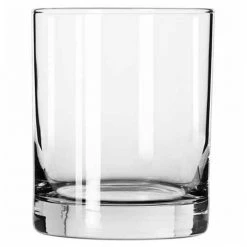 Wholesale 🎉 Libbey Glass 2339 - Old Fashioned Glass, Double 12.5 Oz., 36 Pack 🎉