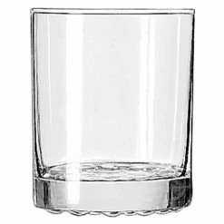 Promo 🌟 Libbey Glass 23396 - Double Old Fashioned Glass 12.25 Oz., 36 Pack 😀