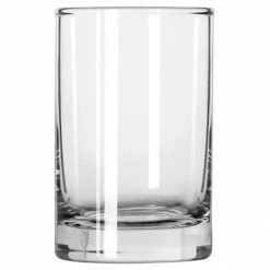 Deals 🎁 Libbey Glass 2349 - Juice Glass, 5 Oz., Lexington, 36 Pack 😍