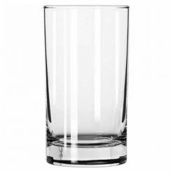 Hot Sale 💯 Libbey Glass 2359 - Beverage Glass 11.25 Oz., Lexington, 36 Pack 🎁