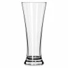 Best Sale 🎉 Libbey Glass 247 - Flare Pilsner 16 Oz., 12 Pack 😀