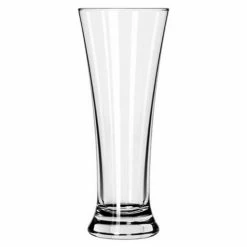 Best Sale 🎉 Libbey Glass 247 - Flare Pilsner 16 Oz., 12 Pack 😀