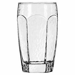 Coupon ✔️ Libbey Glass 2488 - Beverage Glass 12 Oz., Chivalry, 36 Pack ⌛