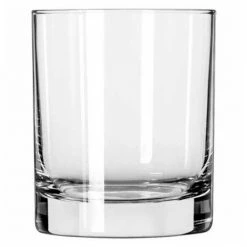Top 10 🔔 Libbey Glass 2522 - Old Fashioned Glass 7 Oz., Glassware, Chicago, 12 Pack 🎉