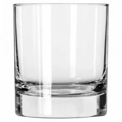 Cheapest ✨ Libbey Glass 2524 - Chicago Old Fashioned Glass 10.25 Oz., 12 Pack 🌟