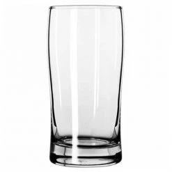 Coupon 🔔 Libbey Glass 259 - Collins Glass, 12 Oz., Esquire, 36 Pack 😍