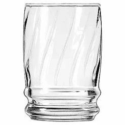 Discount 🎉 Libbey Glass 29211HT - Water Glass 10 Oz., Cascade Heat, 72 Pack 🛒