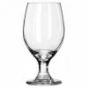 Best Sale 👍 Libbey Glass 3010 - Glass Banquet Goblet Perception 14 Oz., 24 Pack 🎁