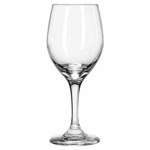 Cheap ⭐ Libbey Glass 3011 - Glass Goblet Tall Perception Clear 14 Oz., 24 Pack ❤️ 1 Cheap ⭐ Libbey Glass 3011 - Glass Goblet Tall Perception Clear 14 Oz., 24 Pack ❤️
