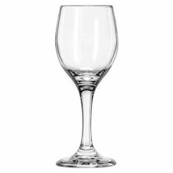 Best deal 🔥 Libbey Glass 3088 - Cordial Glass Perception 4-1/8 Oz., 24 Pack 👏