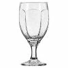 Flash Sale ⌛ Libbey Glass 3264 - Wine Glass 8 Oz., Chivalry, 36 Pack 🧨